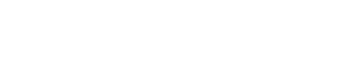 Logo Grupo Magma